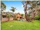 11 Dawes Avenue, Castle Hill NSW 2154