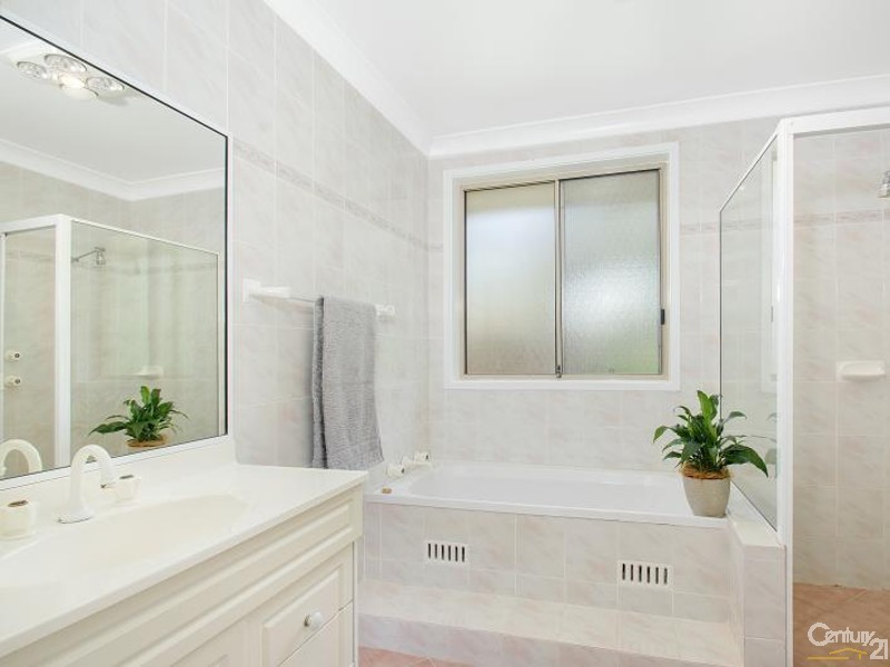 1/81B Church St, Castle Hill NSW 2154