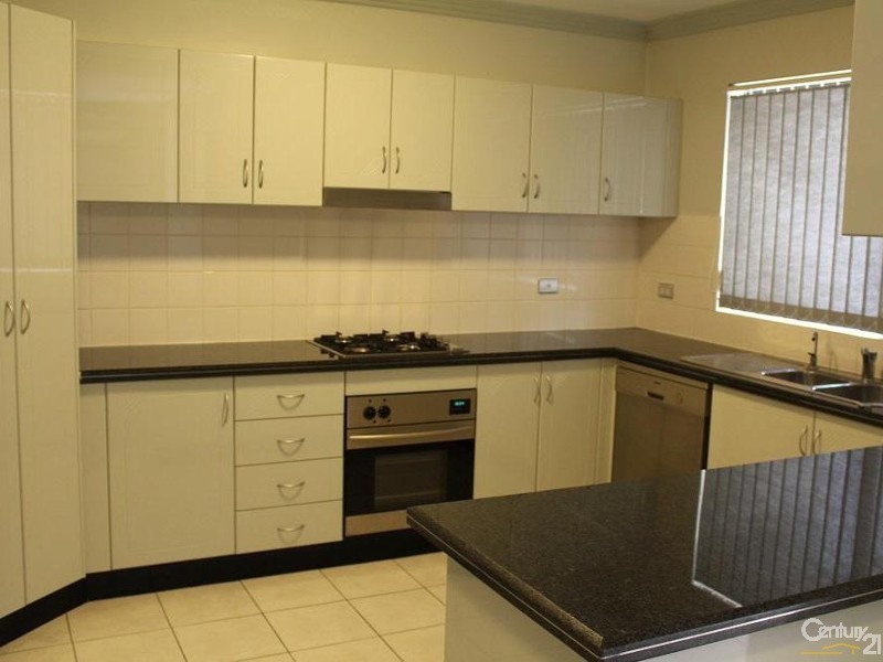 1-3 Sherwin Ave, Castle Hill NSW 2154