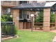 1-3 Sherwin Ave, Castle Hill NSW 2154
