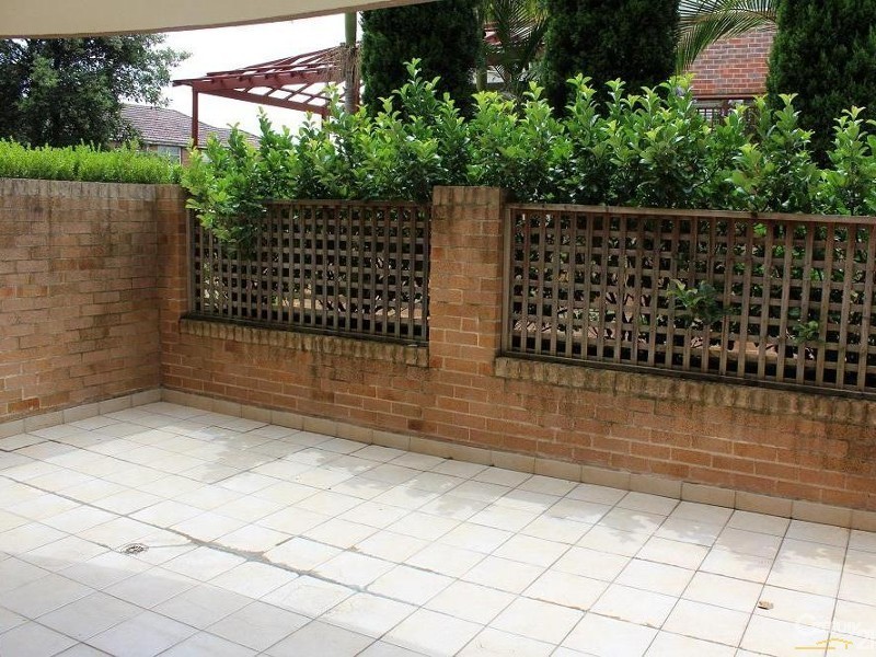 1-3 Sherwin Ave, Castle Hill NSW 2154