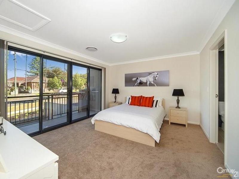 5/9-17 Windermere Ave, Northmead NSW 2152