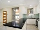 7A Garthowen Cres, Castle Hill NSW 2154
