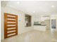 7A Garthowen Cres, Castle Hill NSW 2154