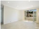 7A Garthowen Cres, Castle Hill NSW 2154