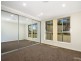 7A Garthowen Cres, Castle Hill NSW 2154