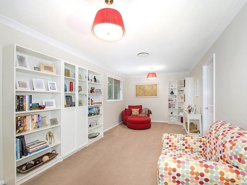 53-55  Maeve Avenue, Kellyville NSW 2155