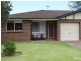 10/12-14 Hammers Rd, Northmead NSW 2152