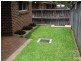 10/12-14 Hammers Rd, Northmead NSW 2152