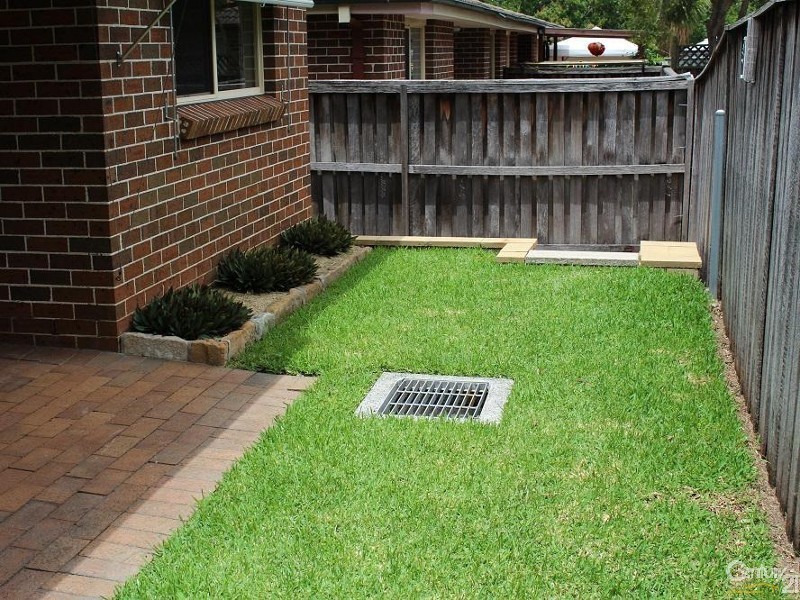 10/12-14 Hammers Rd, Northmead NSW 2152