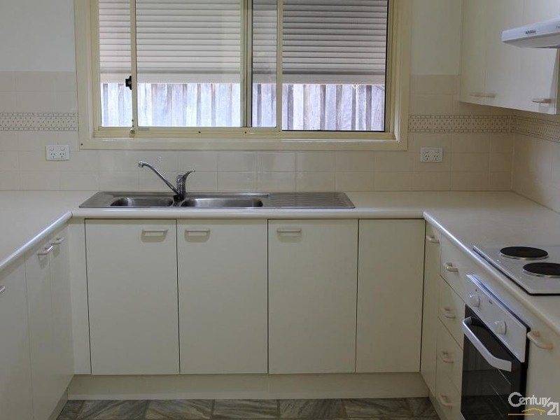 10/12-14 Hammers Rd, Northmead NSW 2152