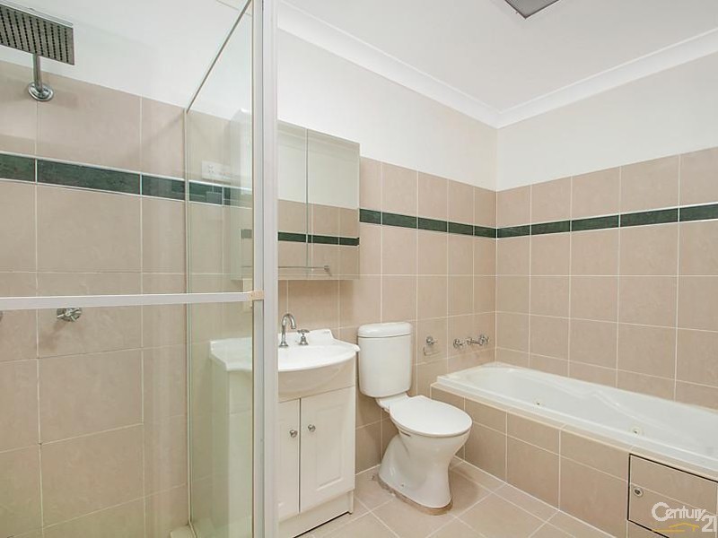 4/40-42 Cecil Ave, Castle Hill NSW 2154