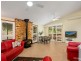 33 Woodhill Street, Castle Hill NSW 2154