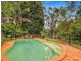 33 Woodhill Street, Castle Hill NSW 2154