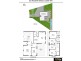 33 Woodhill Street, Castle Hill NSW 2154 Floorplan