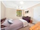 27 Boxwood Place, Cherrybrook NSW 2126
