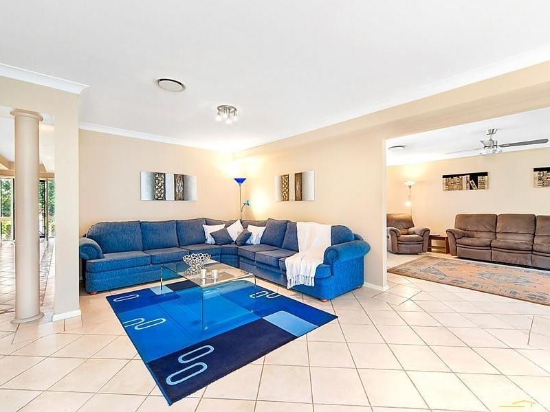 27 Boxwood Place, Cherrybrook NSW 2126