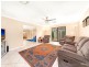 27 Boxwood Place, Cherrybrook NSW 2126