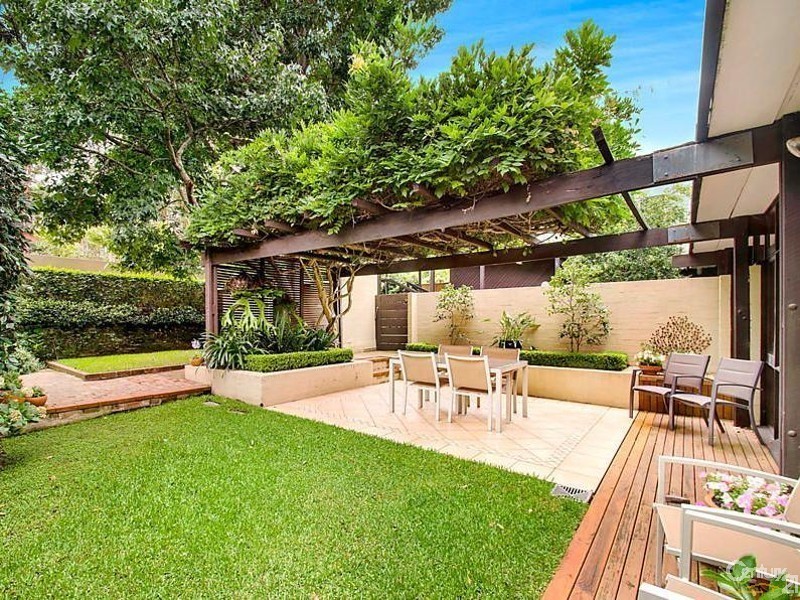 North Epping NSW 2121