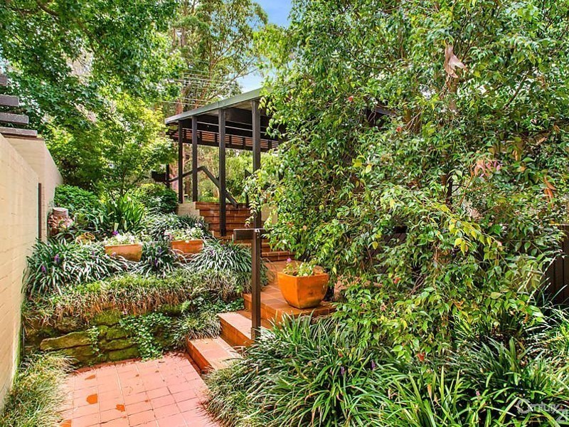 North Epping NSW 2121