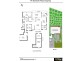 North Epping NSW 2121 Floorplan