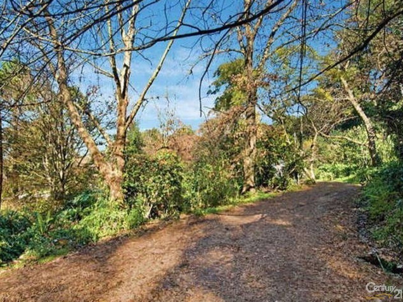 Castle Hill NSW 2154