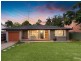 33 Wiseman Road, Castle Hill NSW 2154