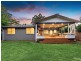 33 Wiseman Road, Castle Hill NSW 2154