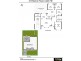 33 Wiseman Road, Castle Hill NSW 2154 Floorplan
