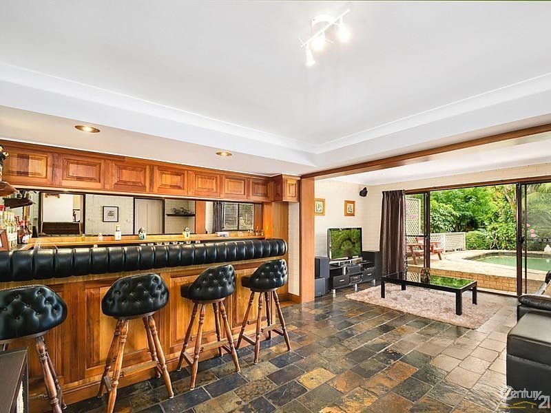 11 Dawes Avenue, Castle Hill NSW 2154