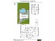 11 Dawes Avenue, Castle Hill NSW 2154 Floorplan