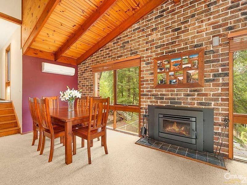 18 Heidi Place, West Pennant Hills NSW 2125