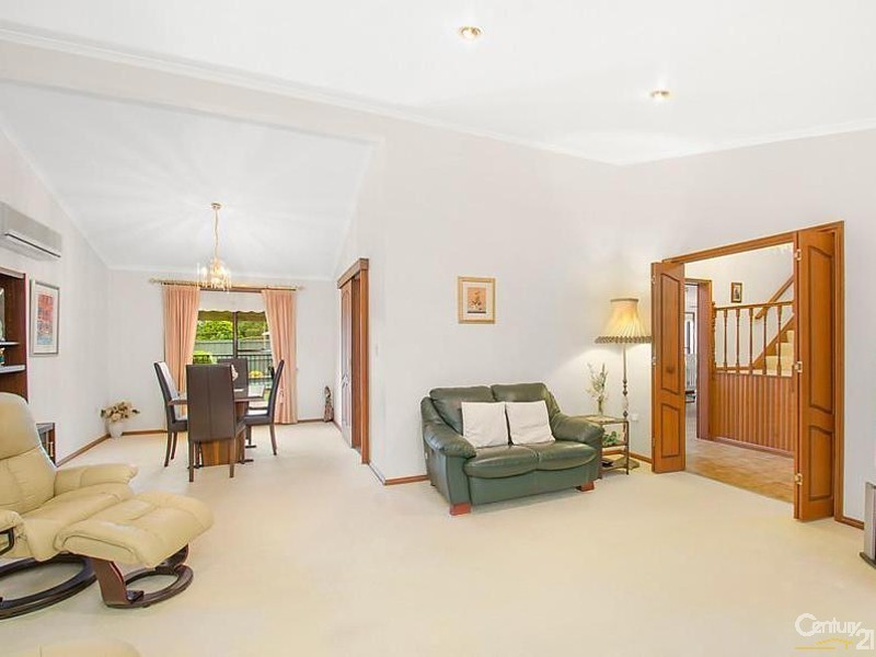 11 Natalie Court, Glenhaven NSW 2156