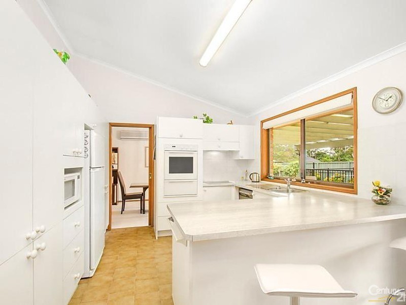 11 Natalie Court, Glenhaven NSW 2156