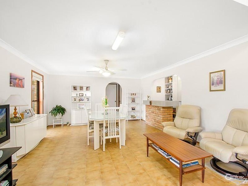 11 Natalie Court, Glenhaven NSW 2156