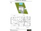 11 Natalie Court, Glenhaven NSW 2156 Floorplan