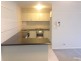 7/3-5 Cheriton Ave, Castle Hill NSW 2154