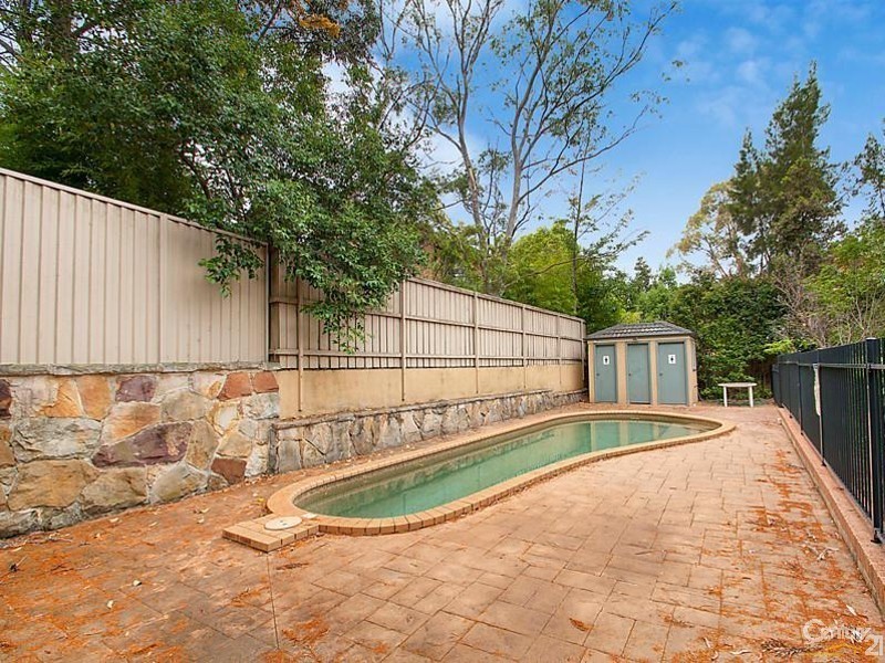 7/3-5 Cheriton Ave, Castle Hill NSW 2154