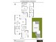25 Wardia Street, Glenwood NSW 2768 Floorplan
