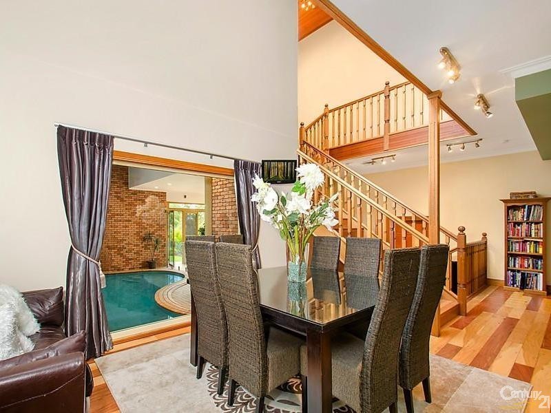 32 Windermere Avenue, Northmead NSW 2152