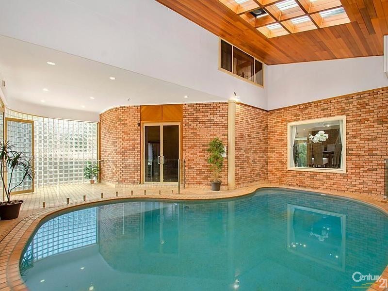 32 Windermere Avenue, Northmead NSW 2152