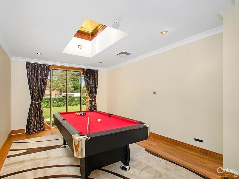 32 Windermere Avenue, Northmead NSW 2152