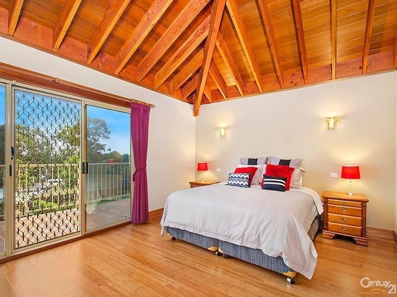 32 Windermere Avenue, Northmead NSW 2152