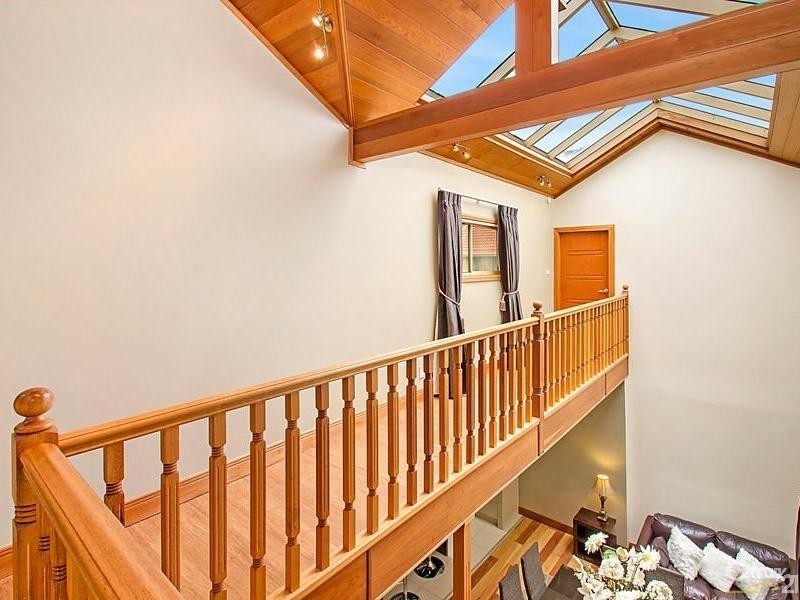 32 Windermere Avenue, Northmead NSW 2152