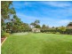 32 Windermere Avenue, Northmead NSW 2152