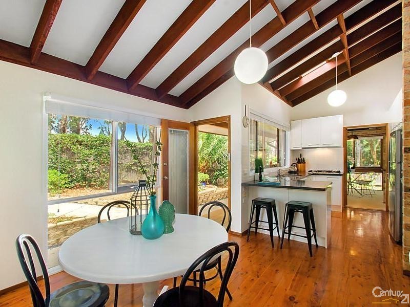 42  Britannia Road, Castle Hill NSW 2154