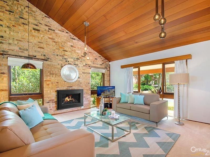 42  Britannia Road, Castle Hill NSW 2154