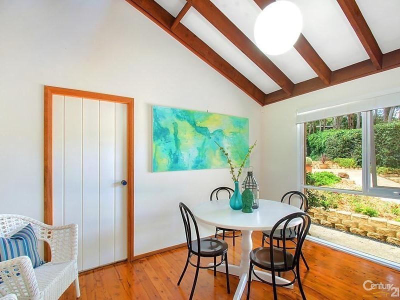 42  Britannia Road, Castle Hill NSW 2154