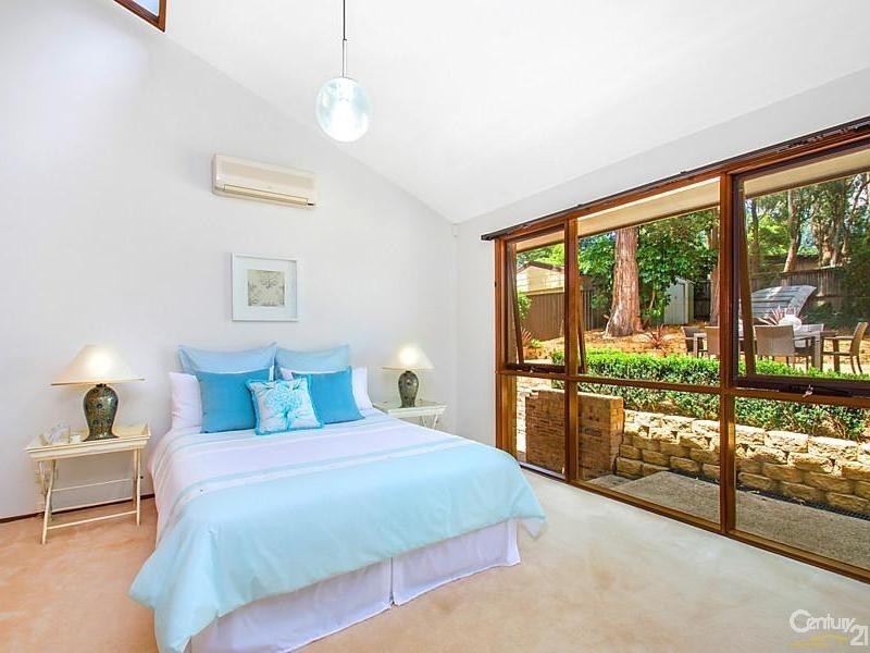 42  Britannia Road, Castle Hill NSW 2154