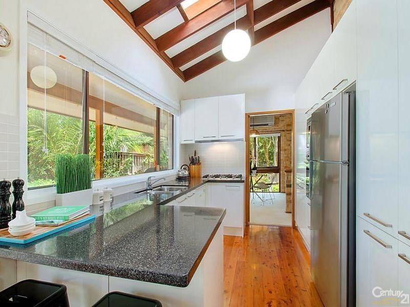 42  Britannia Road, Castle Hill NSW 2154